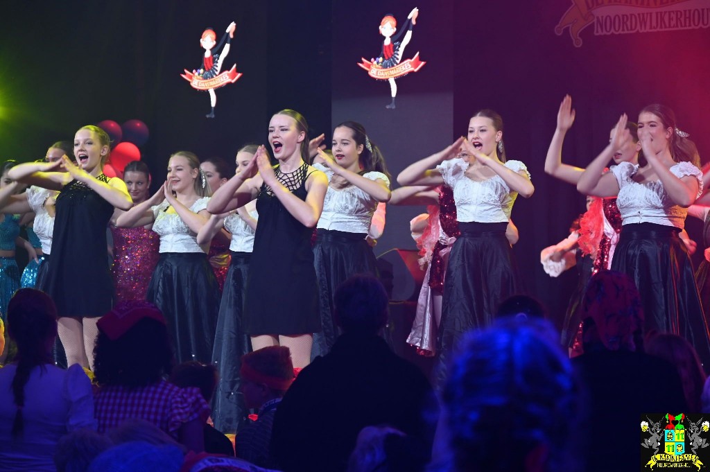 ../Images/Boerenbruiloft Schelft 2026 059.jpg